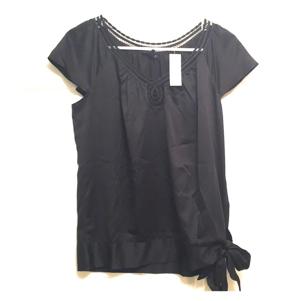 🆕 Banana Republic top 🆕